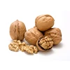 /product-detail/chinese-organic-walnut-kernel-in-shell-walnuts-62329797918.html