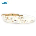 Auxiliary Light Car Led Light Strip Car Auxiliary Light 3528SMD 96LEDS/M Flexible LED Strip