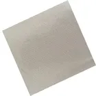 Car dusting cloth and household sticky gauze of introduction of Characteristics and Product Parameters
