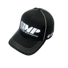 high quality and promotion custom 100% cotton baseball hats
