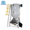 /product-detail/low-price-lifting-mixing-air-dryer-plastic-hopper-dryer-for-sale-60255892305.html