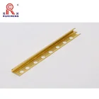 Ceramic Tile Ceramic Tiles Listello Ceramic Border Tile Trim Professional Building Accessories Profile Aluminum Metal