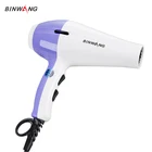 High Speed Blow Dryer Hair 1800w Salon Hair Dryers Professional Salon Hair Blower and Dryer