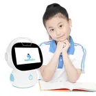 Factory Price Manufacturer Supplier Robot Kit Kid Educational Toy Toys Educational Kids