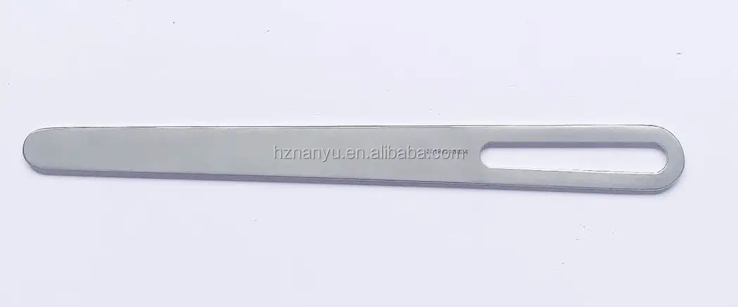 High quality Tonsil Needle/Spatula/Indirect Laryngoscope ENT instruments Tonsil Instruments