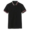 /product-detail/men-s-high-quality-pima-cotton-spandex-jersey-embroidery-logo-polo-shirt-62247773184.html