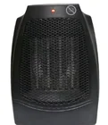 Quality Heater Heater Factory 2020 High Quality Customizable Colors Electric Room Fan Heater With Over Heat Protection