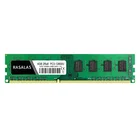 Ddr3 4gb Promotional Memoria Ram Ddr3 4gb Ddr3 1600 Mhz Ram With Good Quality