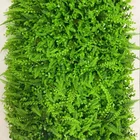 Leaves Leaf Artificial Pepper Leaf Green Wall