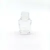 /product-detail/empty-15ml-home-car-perfume-diffuser-bottle-aroma-diffuser-glass-bottle-62301444546.html