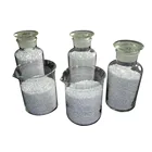 2019 new listing oil bottle grade PET chip suitable for PET sheet material