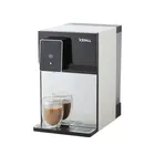 Logo Customization Water Home Ro System Portable Desktop Direct Drinking Water Purifier For Home