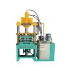 China Supplier Best Price Press Machine Hydraulic 60 Ton Oil Press Machine