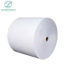 Paper Roll Material Paper Roll Material PE Coated Paper Roll For Paper Cup Paper Material