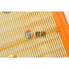 Perfect Manufacturer 13717521033 Japanese Car Air Filter