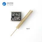Ai-Thinker Long Range Spread Spectrum SX1278 Wireless Module 433MHZ ra-01 IOT Lora Module