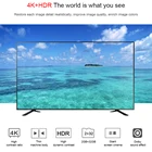 Lcd Tv Lcd 4k Tv China Manufacturer Really LCD 85 Inch Android 4k Smart Tv HDR Display