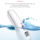 Ipl Ipl Hair Removal Ipl 999999 Flashes At Home Permanent Hair Removal IPl Portable Professional For Women