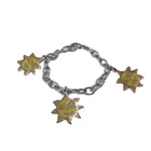 Jewelry Jewelry Handmade Jewelry Bead Bracelet.