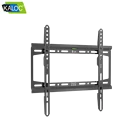 lcd tv wall mount up and down tv mount motorized 32-60 inch screen tvs up to 35kg max vesa 400*400mm