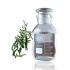 Factory wholesale high purity eucalyptus essential oil