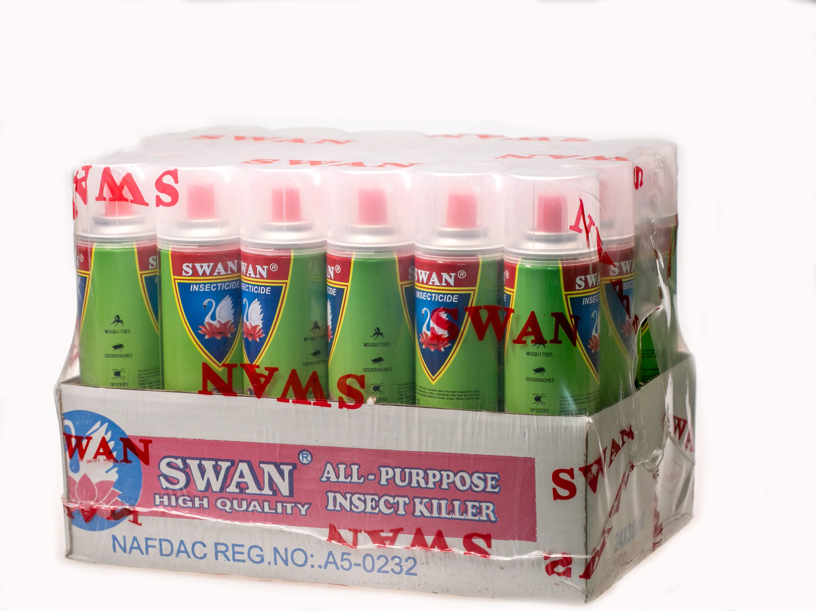 best selling spray cheap price cockroaches insect