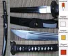 /product-detail/the-handmade-katana-sword-314654039.html