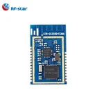 Iot device rf cc2530 cc2592 zigbee transmitter and receiver rf module