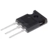 /product-detail/electronic-components-igbt-bom-list-40n60-transistor-fgh40n60-fgh40n60smd-60666183172.html