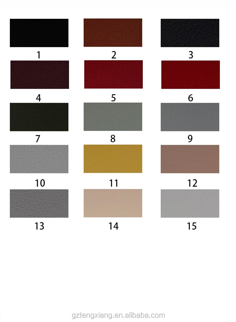 TX1010 COLOR CARD.jpg