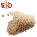 2019 best selling good price outer bouillon mix seasoning powder spices