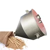 /product-detail/small-silo-grain-grain-silo-for-sale-62378057033.html