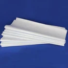 Factory direct selling PP garbage pp woven bag