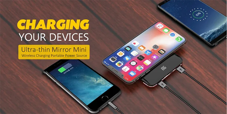 power banks (2).png