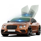 Car Window Window Film 30M High Heat Insulation Sun Control Window Car Glass Film Car Window Film