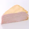 /product-detail/hokkaido-mille-crepe-strawberry-cake-baking-tools-pastry-mixes-62404795336.html