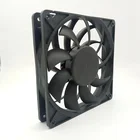 DC 12 v 24v High Speed Ventilation Exhaust Fan Air Cooler 14025 fan