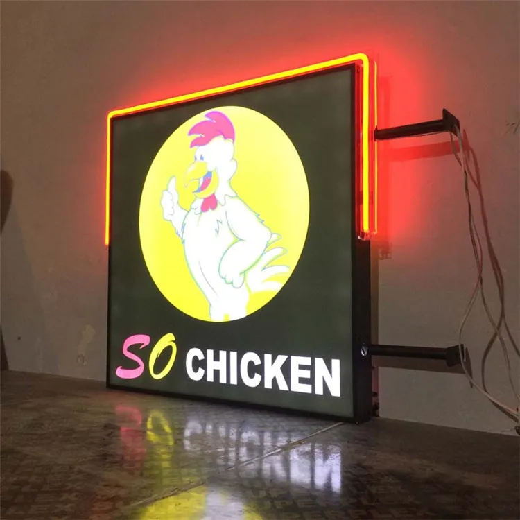 lightbox (15).jpg