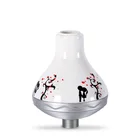 Filter Skin Purifier Water Filter Great Efficient Water Filter Shower Filter Purifier Care Hair And Skin