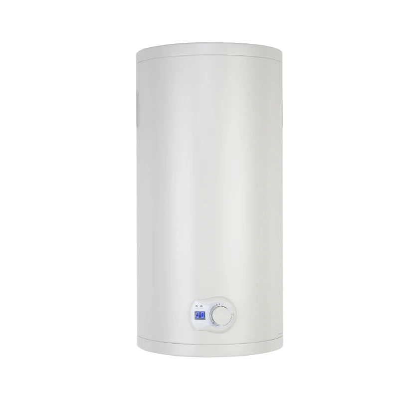 Hot Electric Water Heater Used In Showroom Buy Hot Water Heater