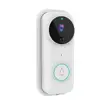 /product-detail/wired-wi-fi-wholesale-visible-video-doorbell-pro-62404692081.html