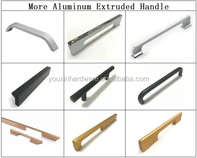 AL handle more-1.jpg