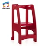 /product-detail/new-arrival-red-plywood-kids-kitchen-step-stool-with-low-orders-w08g283-62309332920.html