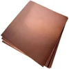 copper sheets for crafts
