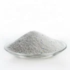 Best quality customized washing/detergent/laundry powder formula