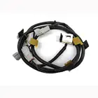 GVEI T090 Auto Parts Accessories Automotive Wiring Harness