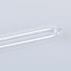 Fluorescent Compact Light DC12V 4U Shape CCFL Fluorescent Code Compact Light