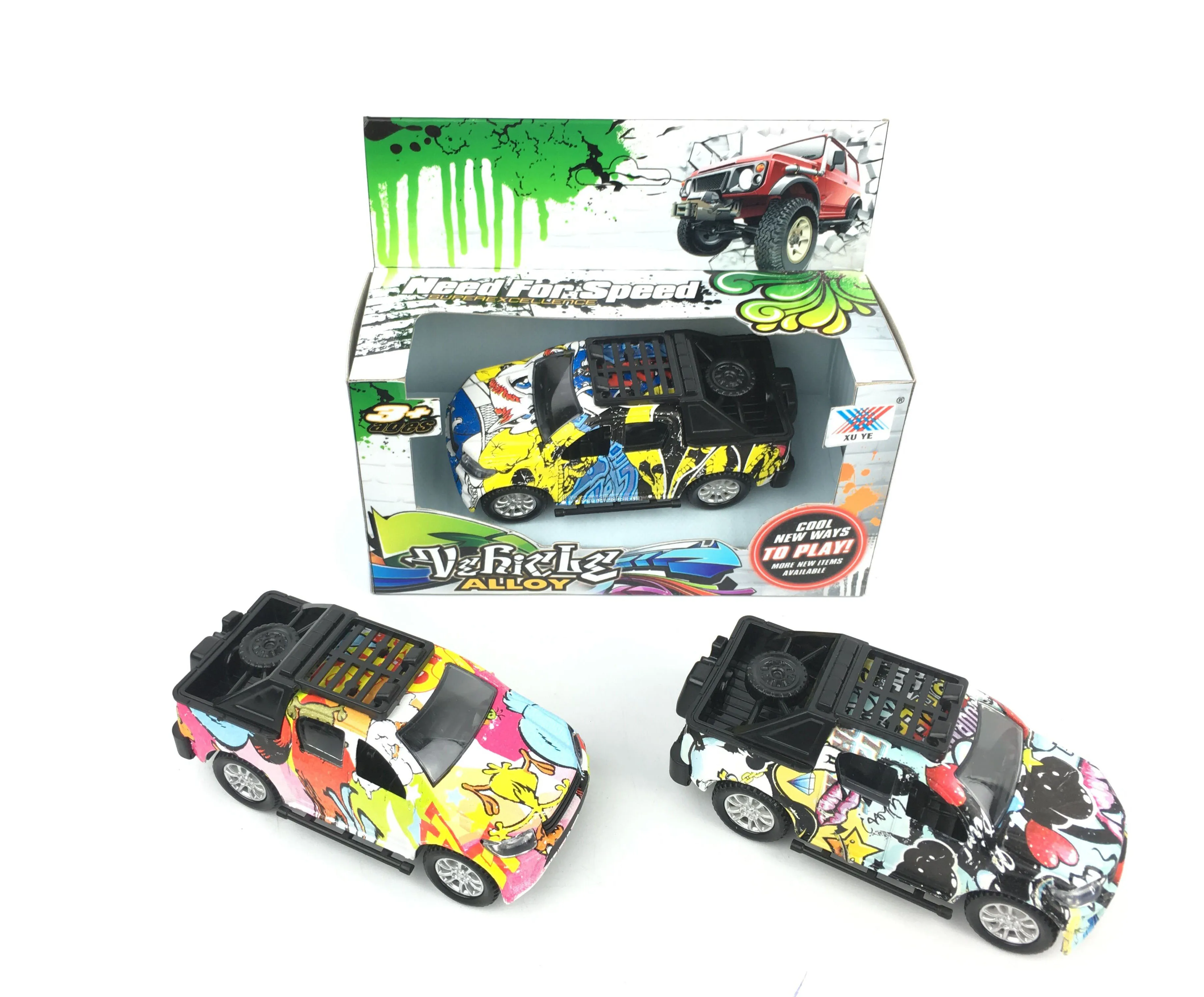 40 pull back alloy car die cast car matel model mini toy car 
