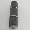 /product-detail/5-micron-10inch-stainless-steel-pleated-water-filter-element-stainless-steel-filter-candle-with-low-price-industrial-filter-62399998357.html