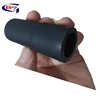 /product-detail/high-quality-custom-molded-silicone-rubber-sleeve-60745882759.html
